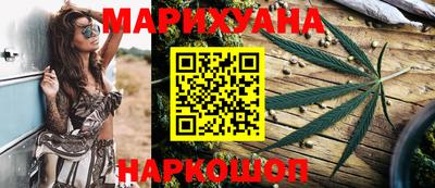 амф Кумертау